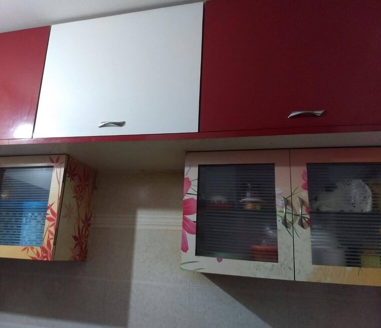 undefined, impulse-residency 2 Bedroom 643 Sq.Ft. Apartment In Lohgaon Pune 9624427