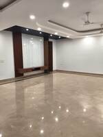 4 BHK 4500 Sq.Ft. Builder Floor in Sector 21C