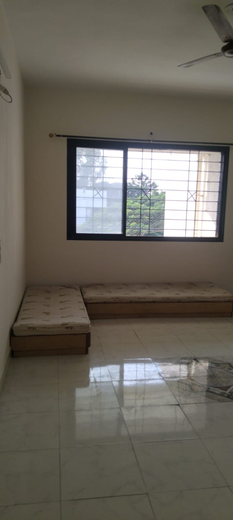 Room, nirmiti-horizon 2 Bedroom 1050 Sq.Ft. Apartment In Aundh Pune 9624435