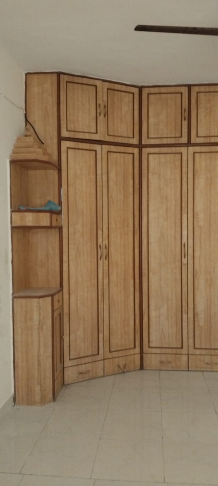 Room, nirmiti-horizon 2 Bedroom 1050 Sq.Ft. Apartment In Aundh Pune 9624435