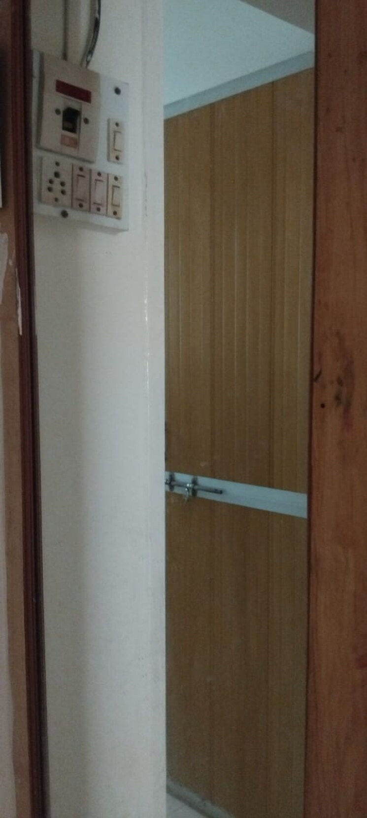 undefined, nirmiti-horizon 2 Bedroom 1050 Sq.Ft. Apartment In Aundh Pune 9624435