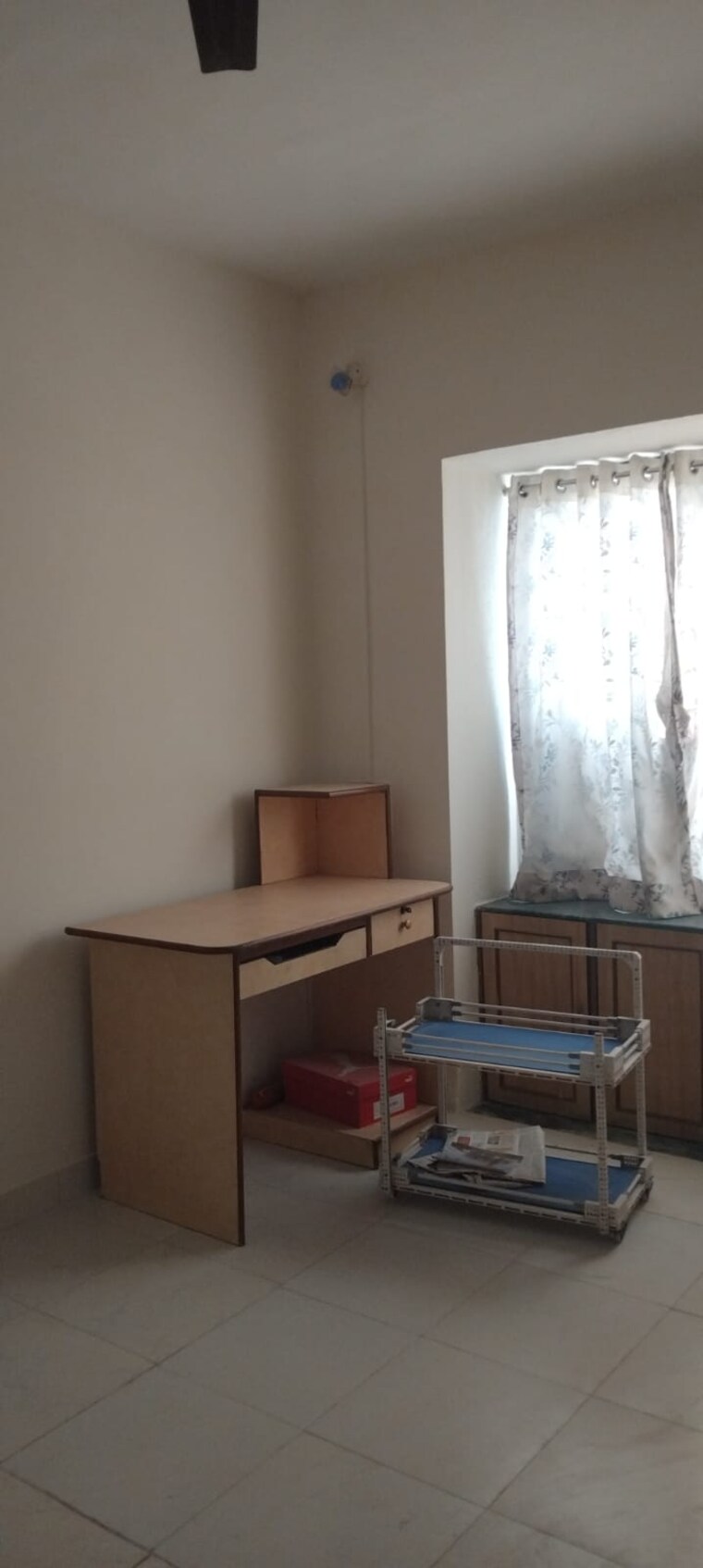 Room, nirmiti-horizon 2 Bedroom 1050 Sq.Ft. Apartment In Aundh Pune 9624435