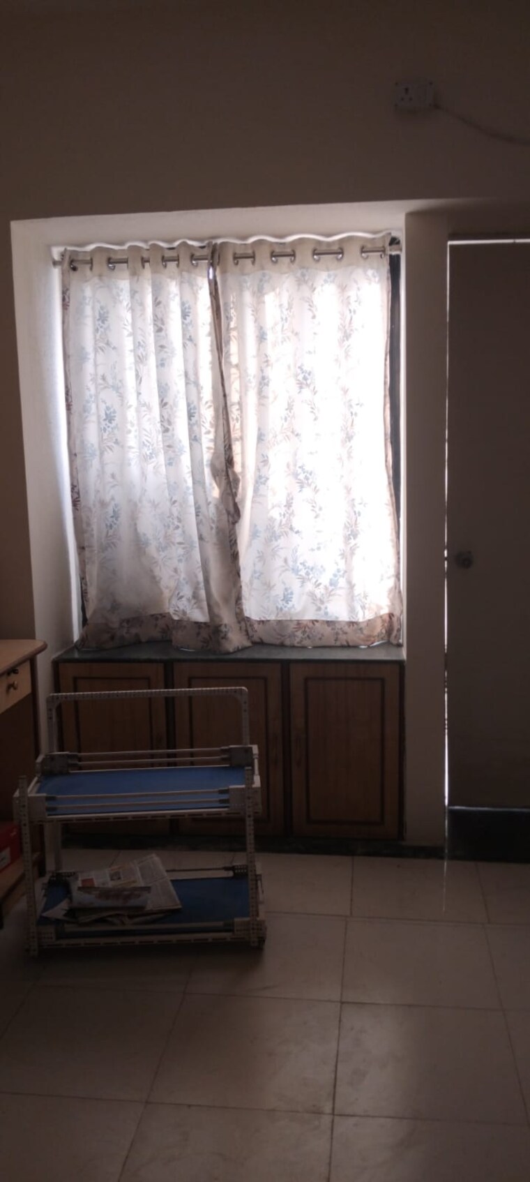 Bedroom, nirmiti-horizon 2 Bedroom 1050 Sq.Ft. Apartment In Aundh Pune 9624435