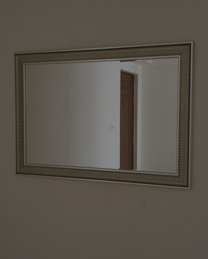 Room in 2 BHK Apartment at My Home Sayuk, Tellapur – for Rent