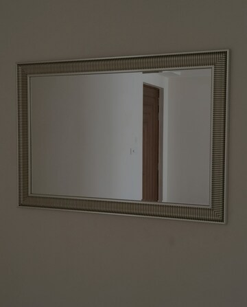 Room in 2 BHK Apartment at My Home Sayuk, Tellapur – for Rent