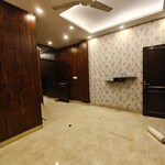 2 BHK 900 Sq.Ft. Independent House in Lajpat Nagar