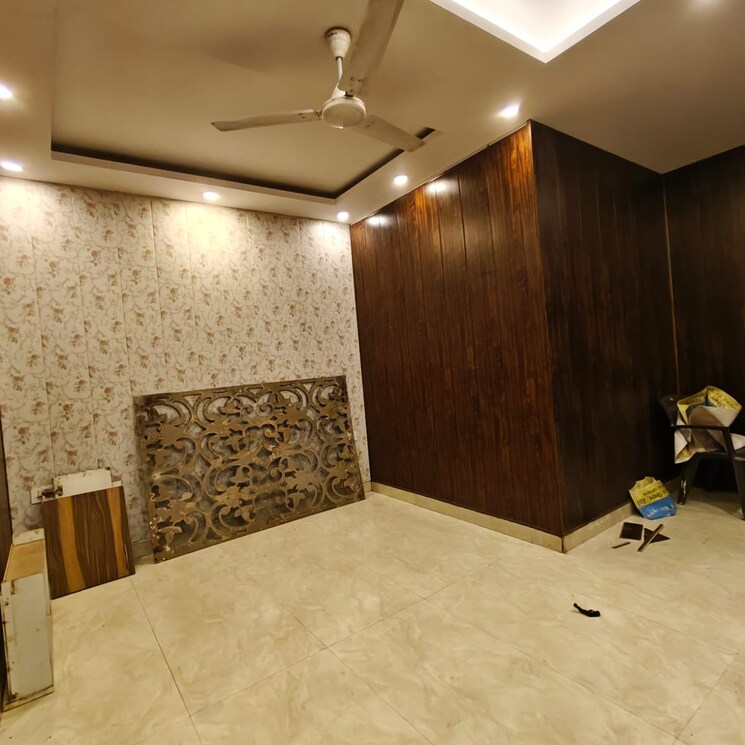 Bedroom, lajpat nagar 2 Bedroom 900 Sq.Ft. Independent House In Lajpat Nagar Delhi 9624446