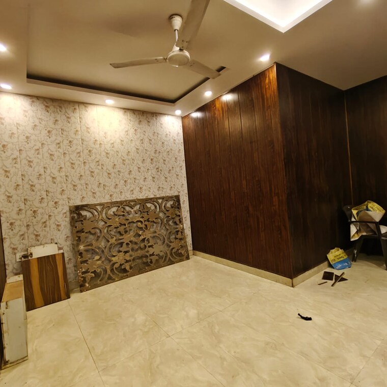 Bedroom, lajpat nagar 2 Bedroom 900 Sq.Ft. Independent House In Lajpat Nagar Delhi 9624446
