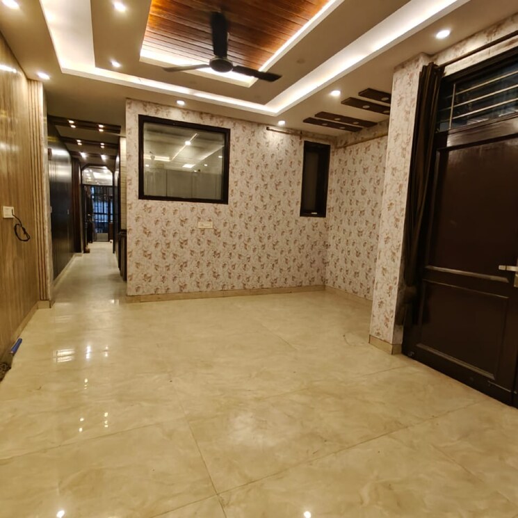 Living Room, lajpat nagar 2 Bedroom 900 Sq.Ft. Independent House In Lajpat Nagar Delhi 9624446
