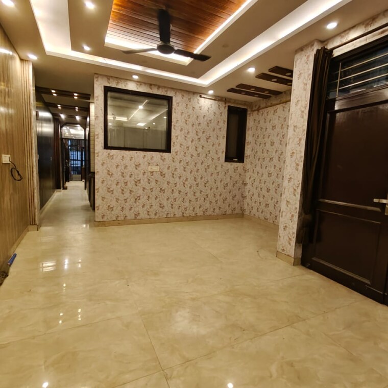 Living Room, lajpat nagar 2 Bedroom 900 Sq.Ft. Independent House In Lajpat Nagar Delhi 9624446