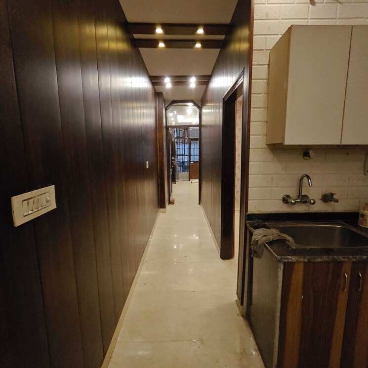 Other, lajpat nagar 2 Bedroom 900 Sq.Ft. Independent House In Lajpat Nagar Delhi 9624446