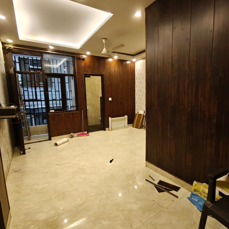 Bedroom, lajpat nagar 2 Bedroom 900 Sq.Ft. Independent House In Lajpat Nagar Delhi 9624446