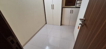 Furnished Amenities in 3 BHK Apartment at Bhandari 43 Privet Drive, Balewadi – for Rent