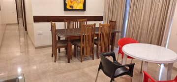 Room in 3 BHK Apartment at Bhandari 43 Privet Drive, Balewadi – for Rent