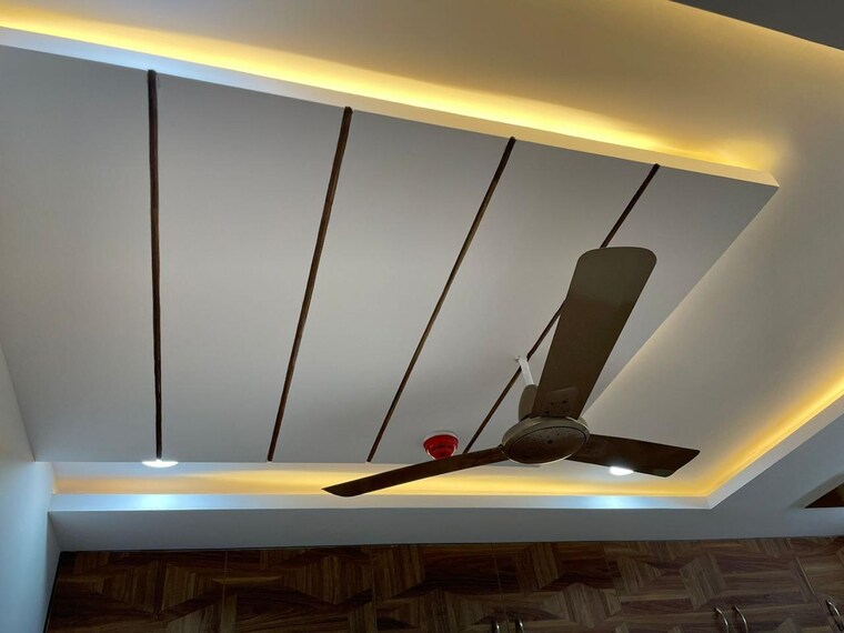 Other, aparna-sarovar-zenith 2.5 Bedroom 1605 Sq.Ft. Apartment In Nallagandla Hyderabad 9624439