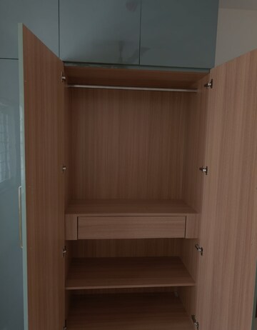 Furnished Amenities in 2 BHK Apartment at My Home Sayuk, Tellapur – for Rent