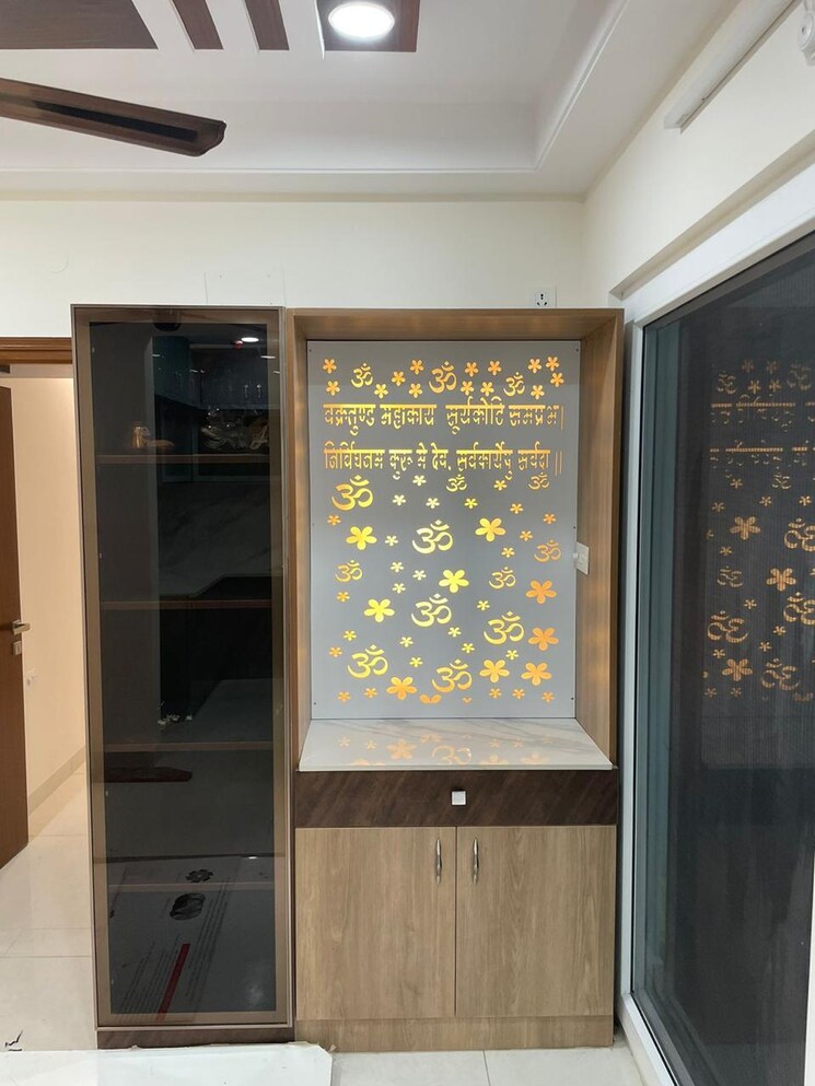 Other, aparna-sarovar-zenith 2.5 Bedroom 1605 Sq.Ft. Apartment In Nallagandla Hyderabad 9624439