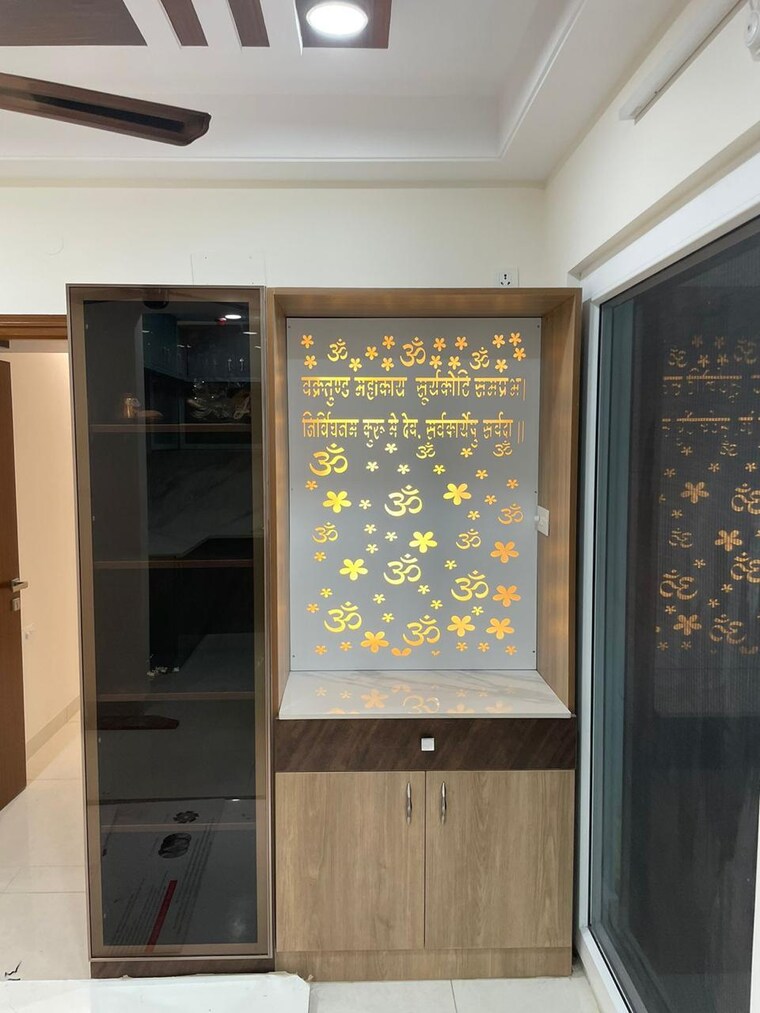 Other, aparna-sarovar-zenith 2.5 Bedroom 1605 Sq.Ft. Apartment In Nallagandla Hyderabad 9624439