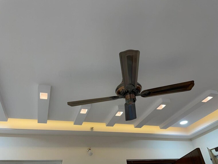 Other, aparna-sarovar-zenith 2.5 Bedroom 1605 Sq.Ft. Apartment In Nallagandla Hyderabad 9624439