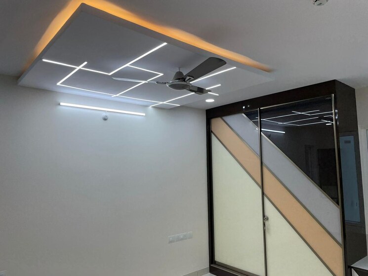 Other, aparna-sarovar-zenith 2.5 Bedroom 1605 Sq.Ft. Apartment In Nallagandla Hyderabad 9624439