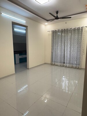 Room in 1 BHK Apartment at Pam Vasant, Virar East – for Sale