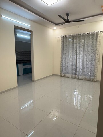 Room in 1 BHK Apartment at Pam Vasant, Virar East – for Sale