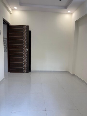 Room in 1 BHK Apartment at Pam Vasant, Virar East – for Sale