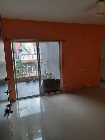 3 BHK Apartment For Rent in Kunal Crimson, Aundh