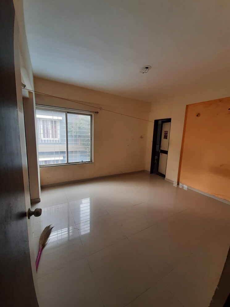 Room, kunal-crimson 3 Bedroom 1250 Sq.Ft. Apartment In Aundh Pune 9624458