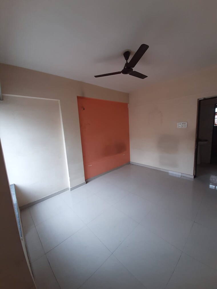 Room, kunal-crimson 3 Bedroom 1250 Sq.Ft. Apartment In Aundh Pune 9624458