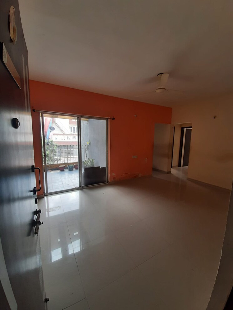 Room, kunal-crimson 3 Bedroom 1250 Sq.Ft. Apartment In Aundh Pune 9624458