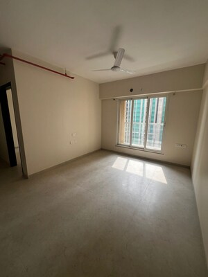 Room in 2 BHK Apartment at Dosti West County, Balkum Pada – for Rent