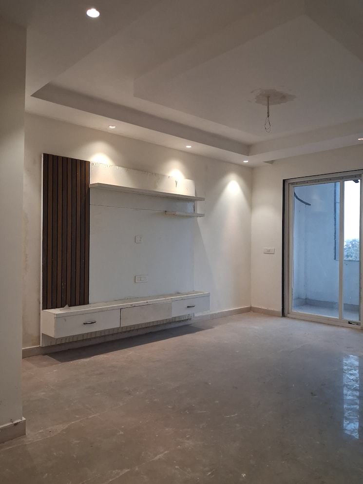 undefined, sector 21a 4 Bedroom 4500 Sq.Ft. Builder Floor In Sector 21a Faridabad 9624464