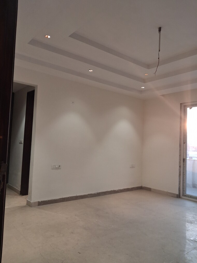 undefined, sector 21a 4 Bedroom 4450 Sq.Ft. Builder Floor In Sector 21a Faridabad 9624464