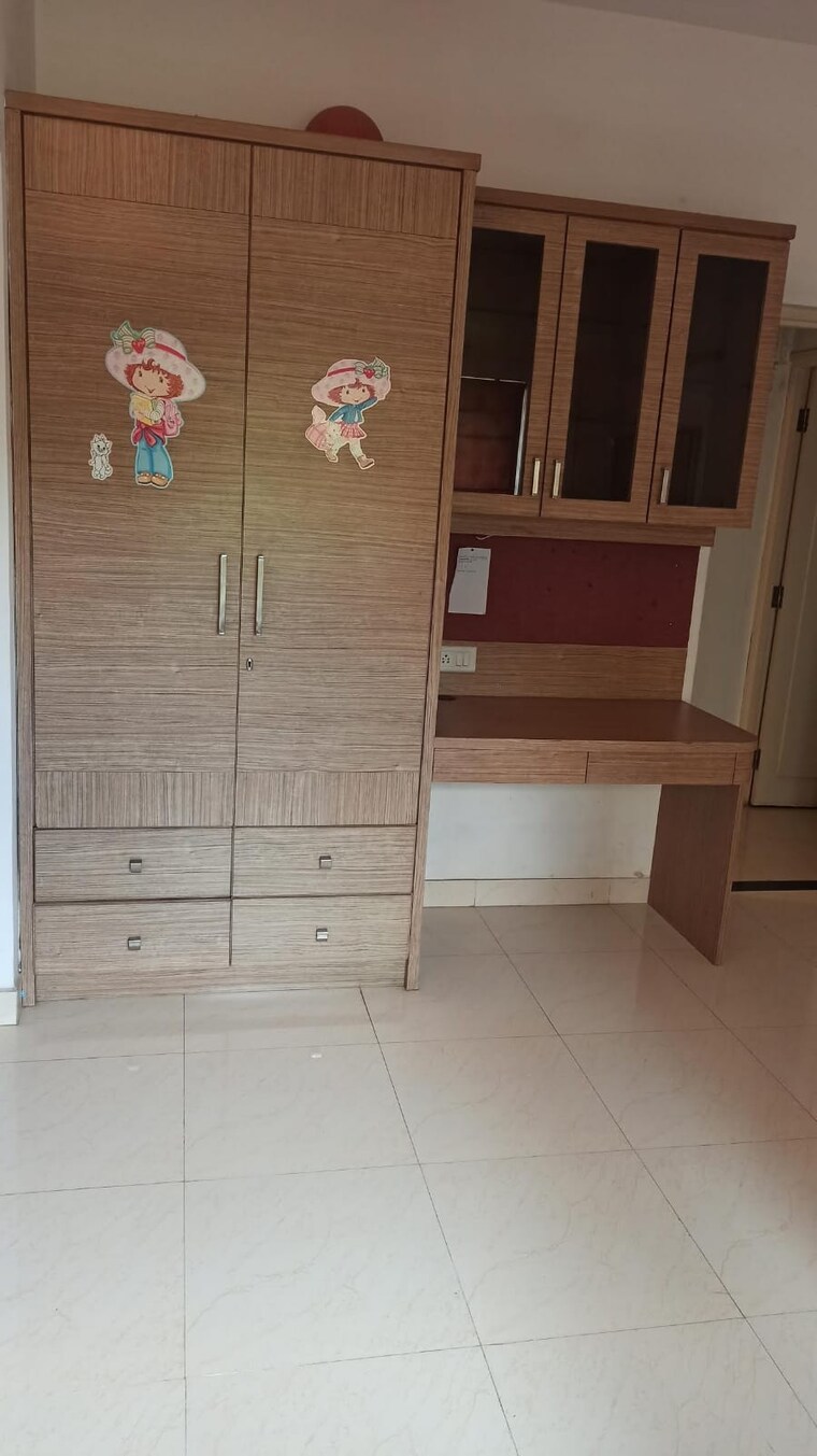 Room, bhujbal-shivranjan-towers 2 Bedroom 1050 Sq.Ft. Apartment In Pashan Pune 9624398