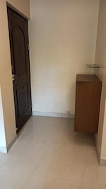 2 BHK 1050 Sq.Ft. Apartment in Bhujbal Shivranjan Towers