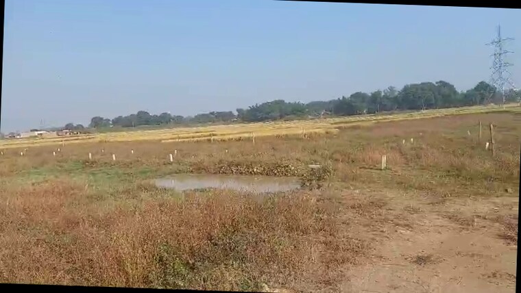 undefined, kudlum  2178 Sq.Ft. Plot In Kudlum Ranchi 9624428