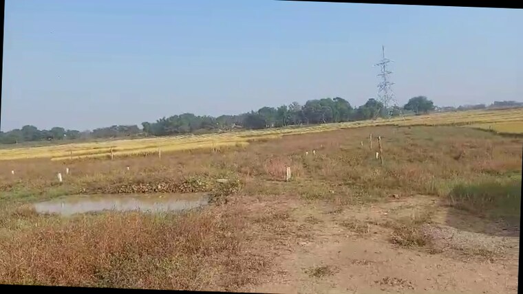 undefined, kudlum  2178 Sq.Ft. Plot In Kudlum Ranchi 9624428