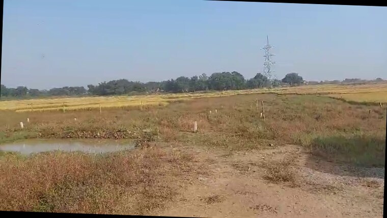 undefined, kudlum  2178 Sq.Ft. Plot In Kudlum Ranchi 9624428