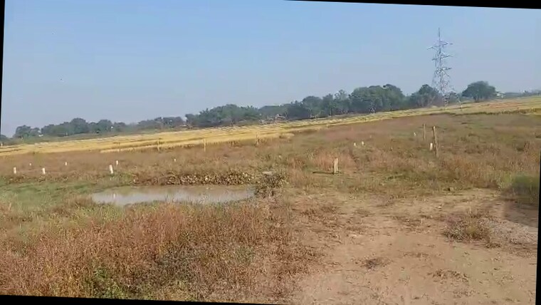 undefined, kudlum  2178 Sq.Ft. Plot In Kudlum Ranchi 9624428