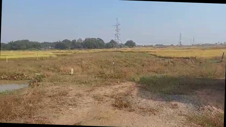 undefined, kudlum  2178 Sq.Ft. Plot In Kudlum Ranchi 9624428