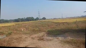 Plot Area in  Plot at Kudlum – for Sale