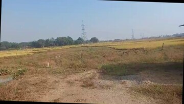 Plot Area in  Plot at Kudlum – for Sale