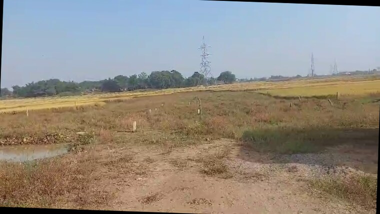 undefined, kudlum  2178 Sq.Ft. Plot In Kudlum Ranchi 9624428