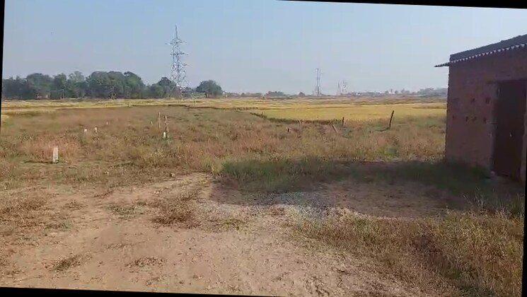 undefined, kudlum  2178 Sq.Ft. Plot In Kudlum Ranchi 9624428