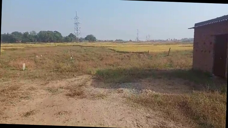 undefined, kudlum  2178 Sq.Ft. Plot In Kudlum Ranchi 9624428