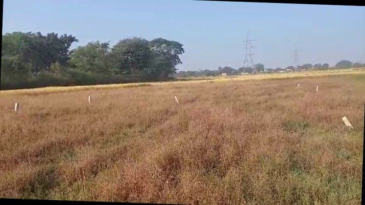 undefined, kudlum  2178 Sq.Ft. Plot In Kudlum Ranchi 9624428
