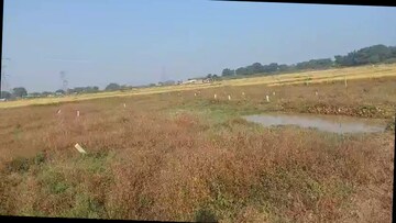 Plot Area in  Plot at Kudlum – for Sale