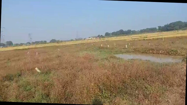 undefined, kudlum  2178 Sq.Ft. Plot In Kudlum Ranchi 9624428