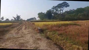 Plot Area in  Plot at Kudlum – for Sale